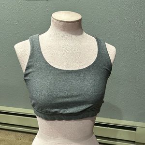 Lululemon Sports Bra Size 10